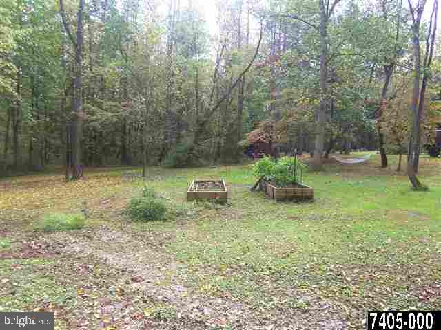 990 Cherry Orchard Road Dover, PA 17315 - Photo 21 of 25 Gallery Image 21