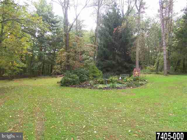 990 Cherry Orchard Road Dover, PA 17315 - Photo 22 of 25 Gallery Image 22