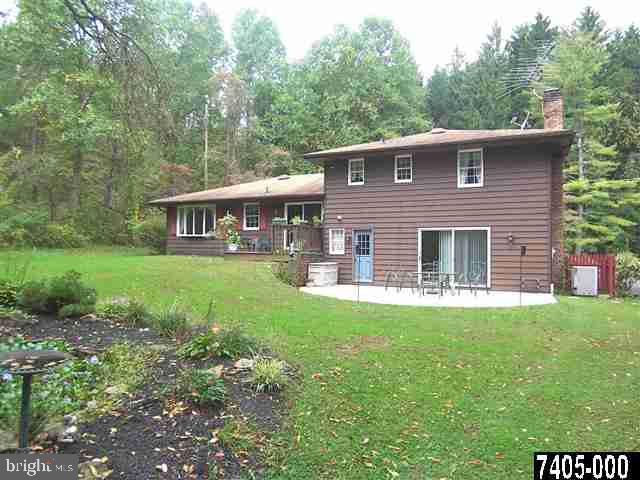 990 Cherry Orchard Road Dover, PA 17315 - Photo 23 of 25 Gallery Image 23