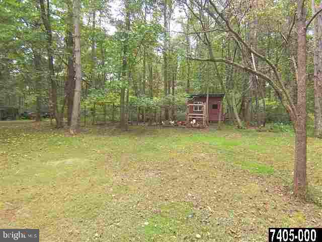 990 Cherry Orchard Road Dover, PA 17315 - Photo 24 of 25 Gallery Image 24