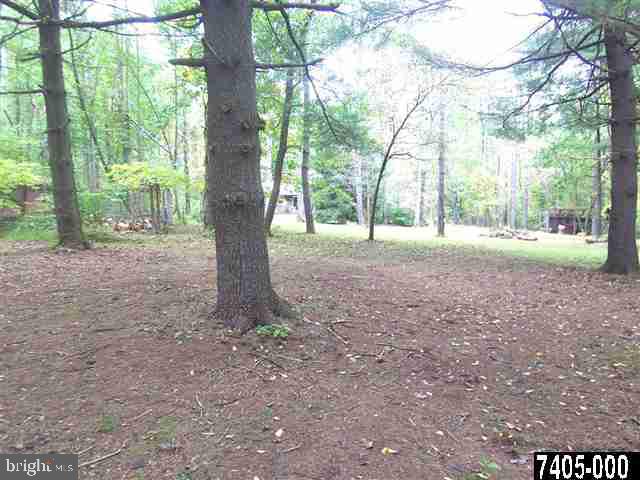 990 Cherry Orchard Road Dover, PA 17315 - Photo 25 of 25 Gallery Image 25