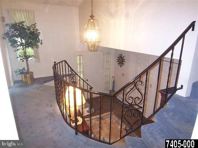 990 Cherry Orchard Road Dover, PA 17315 - Photo 6 of 25 Gallery Image 6