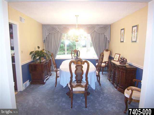 990 Cherry Orchard Road Dover, PA 17315 - Photo 9 of 25 Gallery Image 9