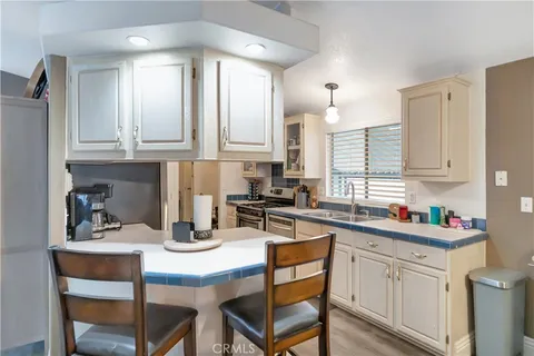 $249,000 | 1051 Site Drive, Unit 26, Brea, CA 92821