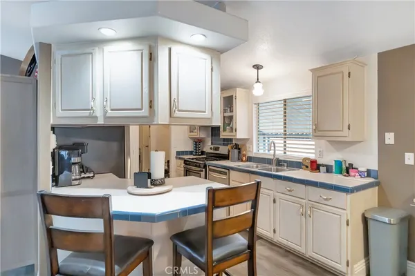 $249,000 | 1051 Site Drive, Unit 26, Brea, CA 92821