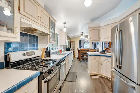 $249,000 | 1051 Site Drive, Unit 26, Brea, CA 92821