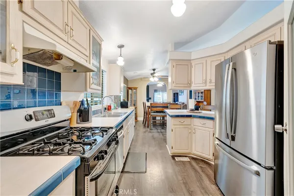 $249,000 | 1051 Site Drive, Unit 26, Brea, CA 92821