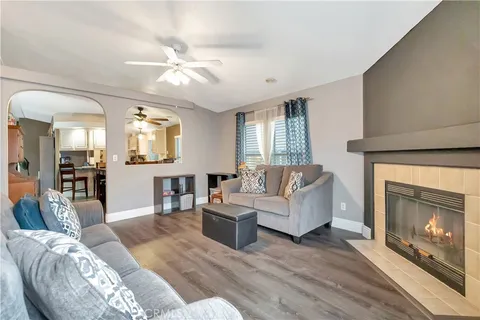 $249,000 | 1051 Site Drive, Unit 26, Brea, CA 92821