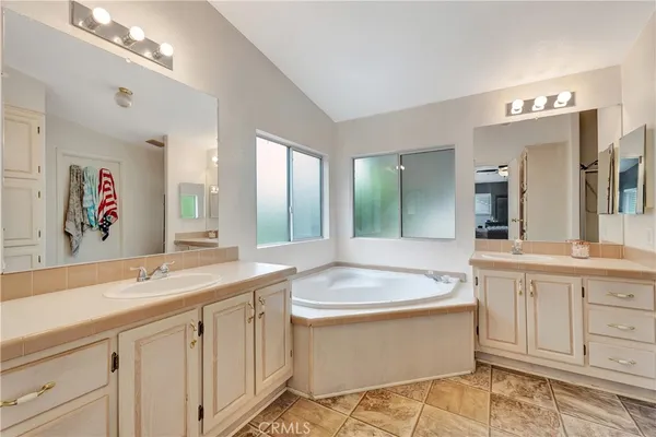 $249,000 | 1051 Site Drive, Unit 26, Brea, CA 92821