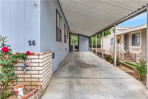 $249,000 | 1051 Site Drive, Unit 26, Brea, CA 92821