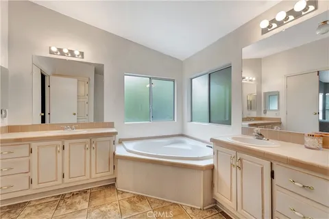 $249,000 | 1051 Site Drive, Unit 26, Brea, CA 92821