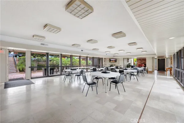 $249,000 | 1051 Site Drive, Unit 26, Brea, CA 92821