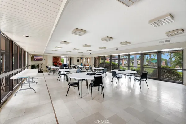 $249,000 | 1051 Site Drive, Unit 26, Brea, CA 92821