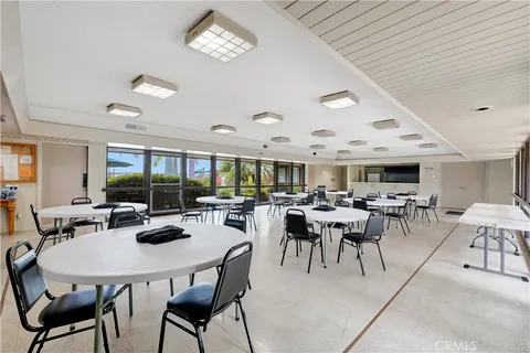 $249,000 | 1051 Site Drive, Unit 26, Brea, CA 92821