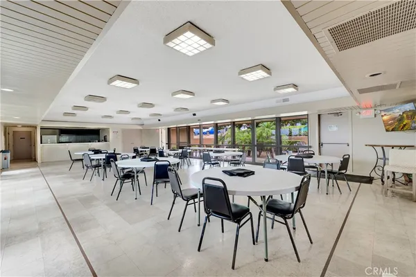 $249,000 | 1051 Site Drive, Unit 26, Brea, CA 92821