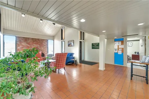 $249,000 | 1051 Site Drive, Unit 26, Brea, CA 92821