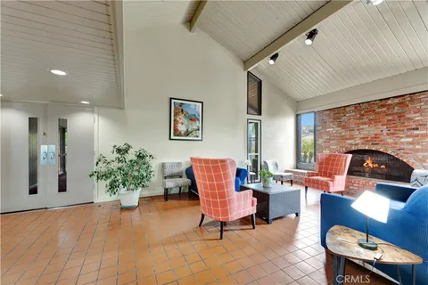 $249,000 | 1051 Site Drive, Unit 26, Brea, CA 92821