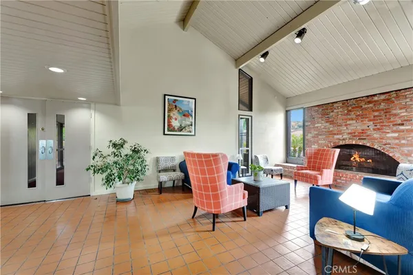 $249,000 | 1051 Site Drive, Unit 26, Brea, CA 92821