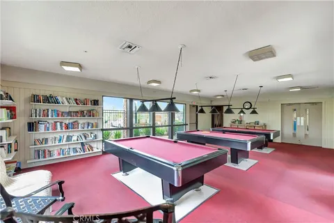 $249,000 | 1051 Site Drive, Unit 26, Brea, CA 92821