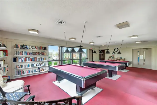 $249,000 | 1051 Site Drive, Unit 26, Brea, CA 92821