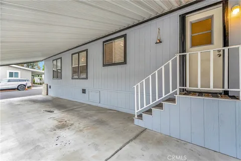 $249,000 | 1051 Site Drive, Unit 26, Brea, CA 92821