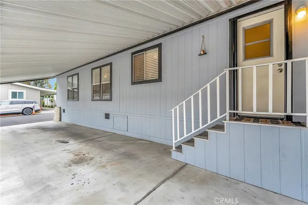 $249,000 | 1051 Site Drive, Unit 26, Brea, CA 92821