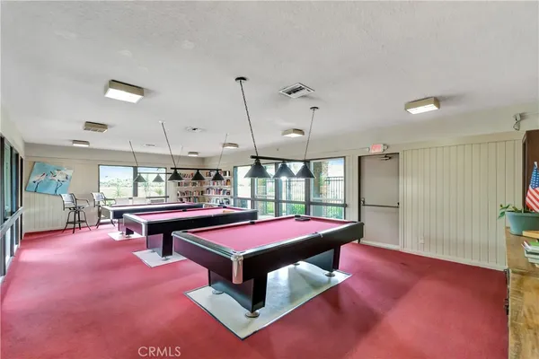 $249,000 | 1051 Site Drive, Unit 26, Brea, CA 92821