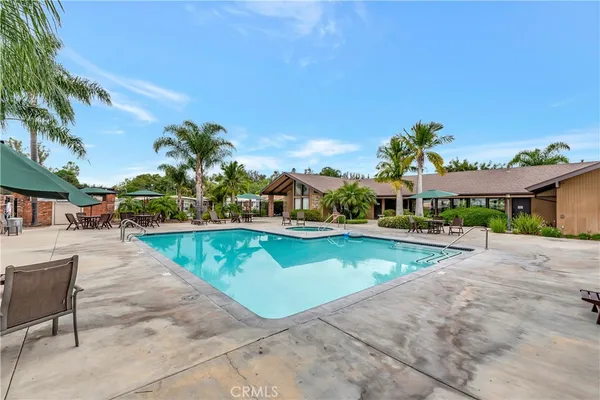 $249,000 | 1051 Site Drive, Unit 26, Brea, CA 92821
