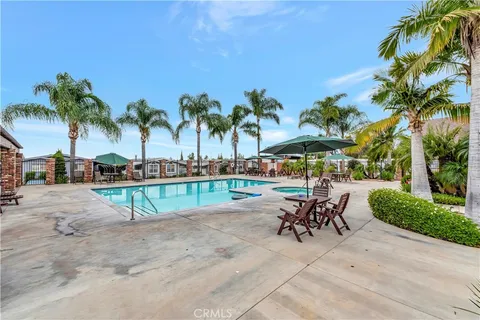 $249,000 | 1051 Site Drive, Unit 26, Brea, CA 92821