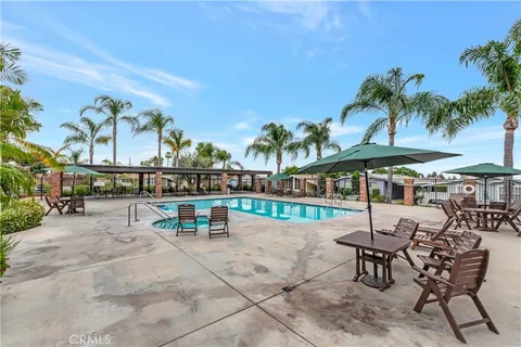 $249,000 | 1051 Site Drive, Unit 26, Brea, CA 92821