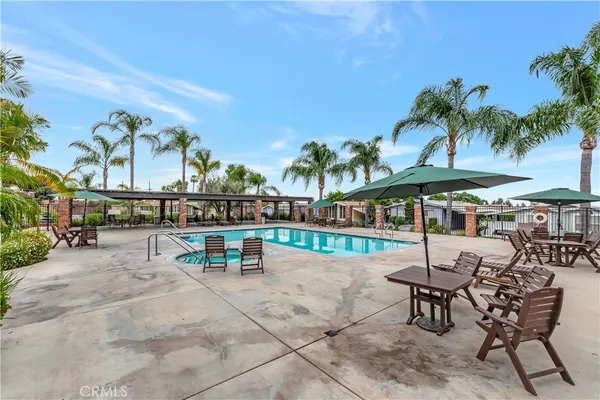 $249,000 | 1051 Site Drive, Unit 26, Brea, CA 92821