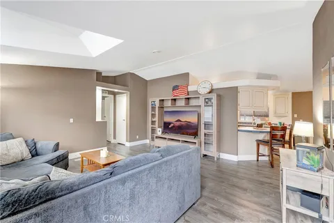 $249,000 | 1051 Site Drive, Unit 26, Brea, CA 92821