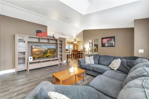 $249,000 | 1051 Site Drive, Unit 26, Brea, CA 92821