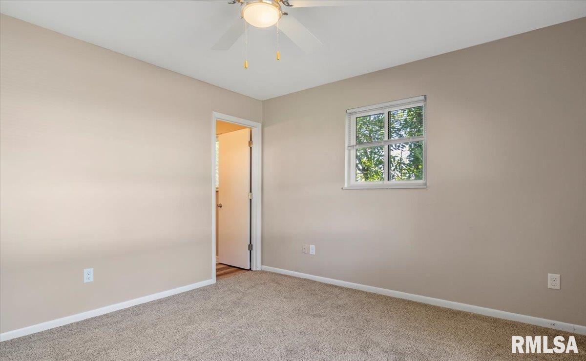 32 Sundowner Lane Springfield, IL 62711 - Photo 13 of 39