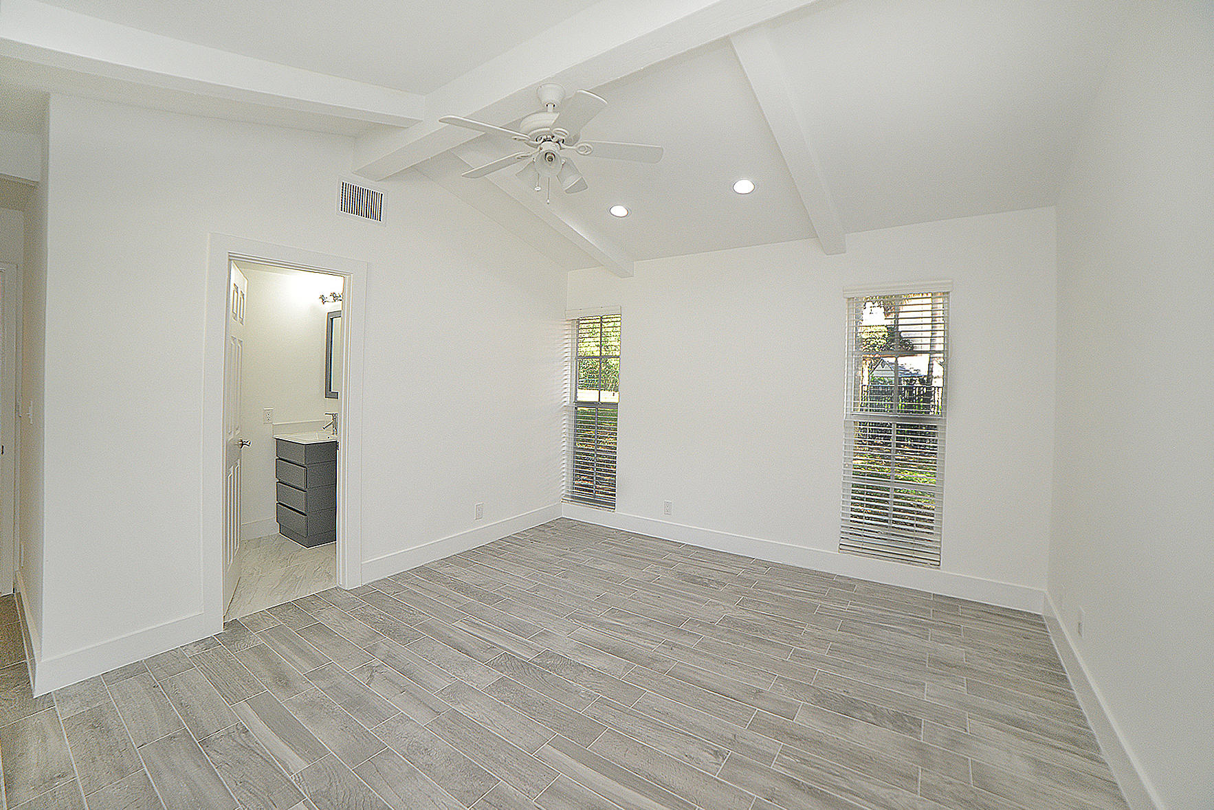 6943 Giralda Circle Boca Raton, FL 33433 - Photo 17 of 30 AK2_8662A