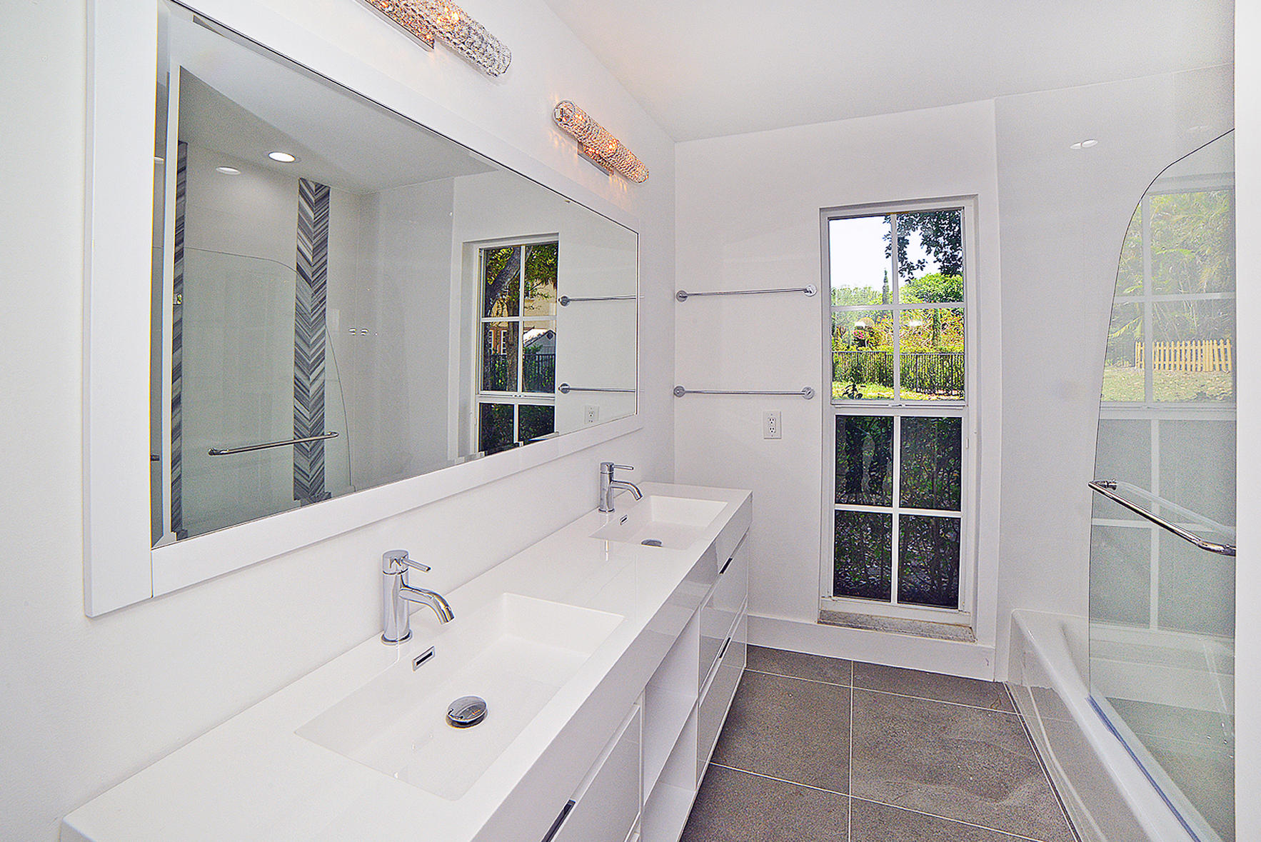 6943 Giralda Circle Boca Raton, FL 33433 - Photo 20 of 30 AK2_8687A