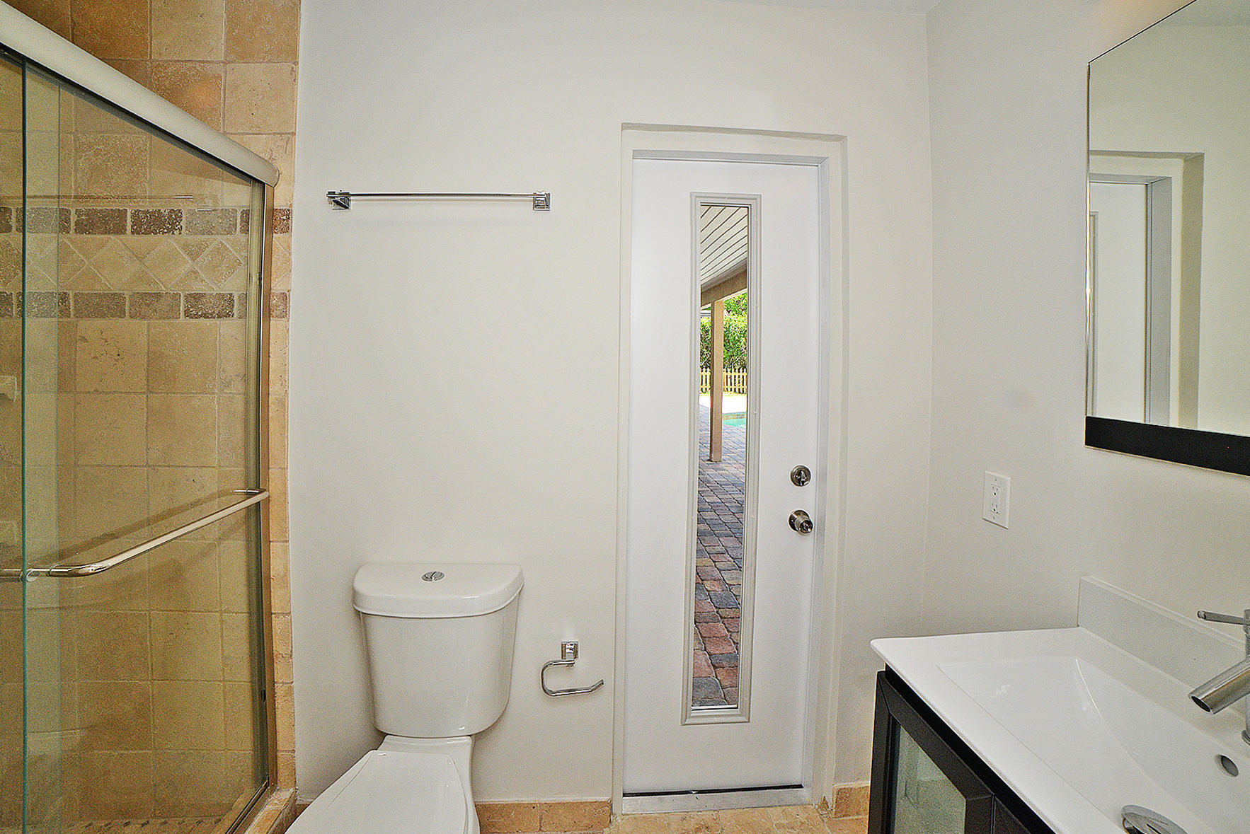 6943 Giralda Circle Boca Raton, FL 33433 - Photo 22 of 30 AK2_8708A