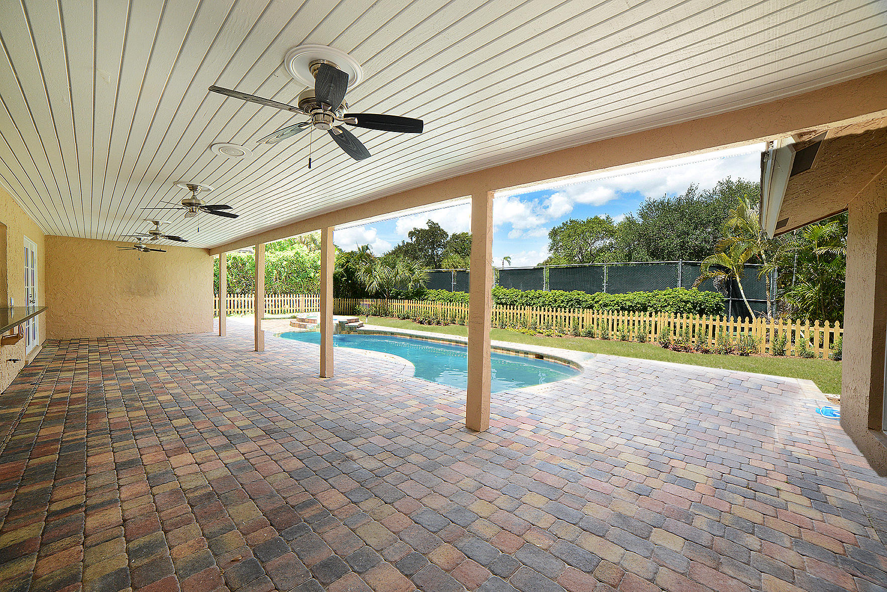 6943 Giralda Circle Boca Raton, FL 33433 - Photo 24 of 30 AK2_8727A