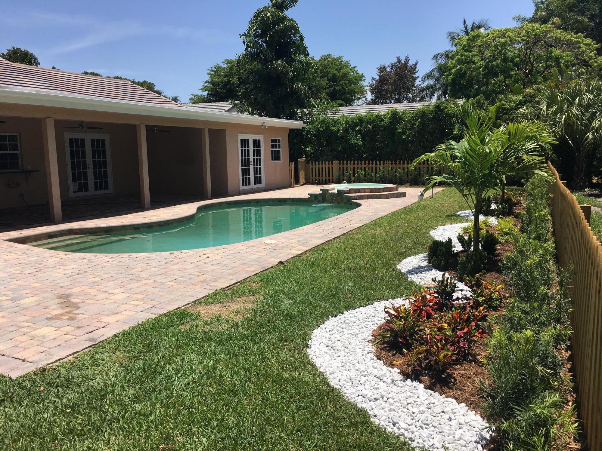 6943 Giralda Circle Boca Raton, FL 33433 - Photo 25 of 30 IMG_5419