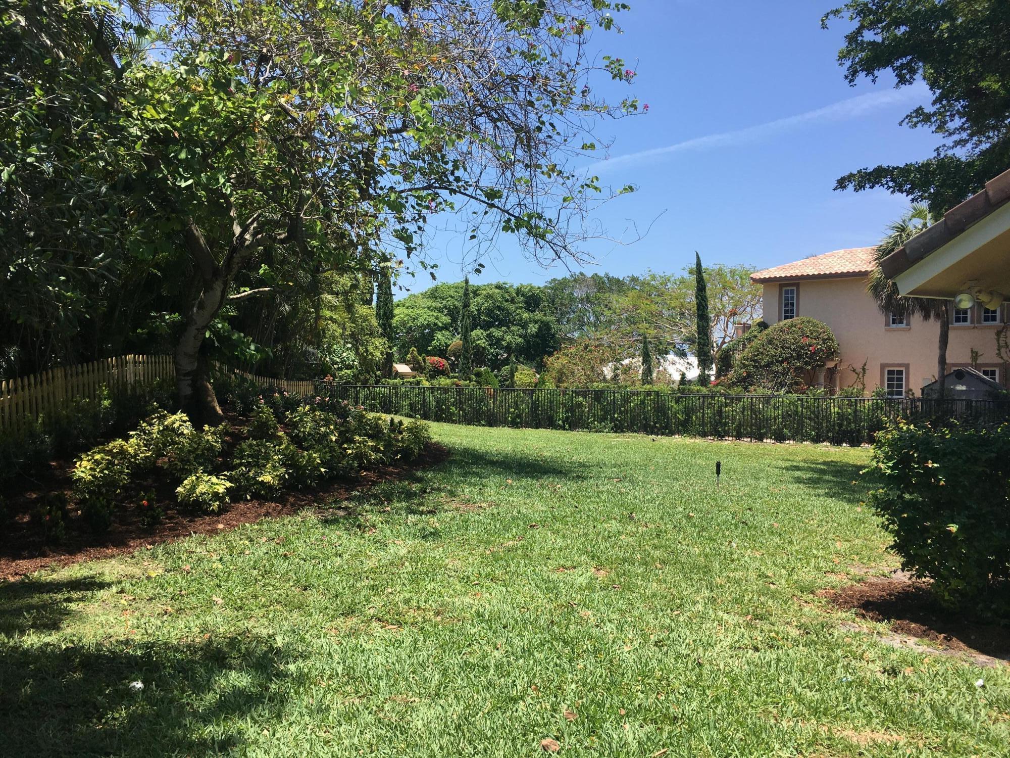 6943 Giralda Circle Boca Raton, FL 33433 - Photo 26 of 30 IMG_5418