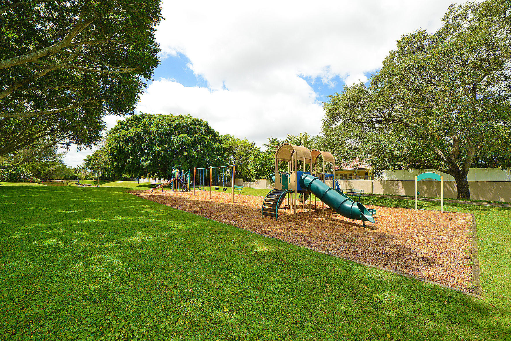 6943 Giralda Circle Boca Raton, FL 33433 - Photo 29 of 30 AK2_3052A