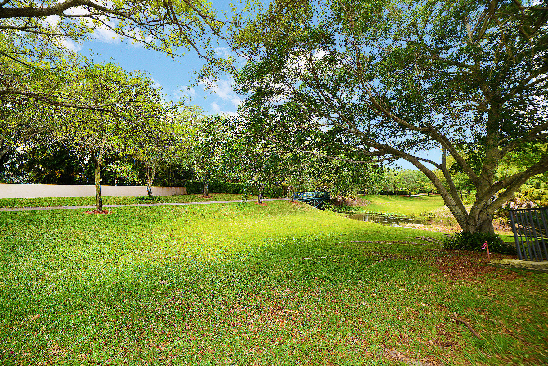 6943 Giralda Circle Boca Raton, FL 33433 - Photo 30 of 30 AK2_3029A