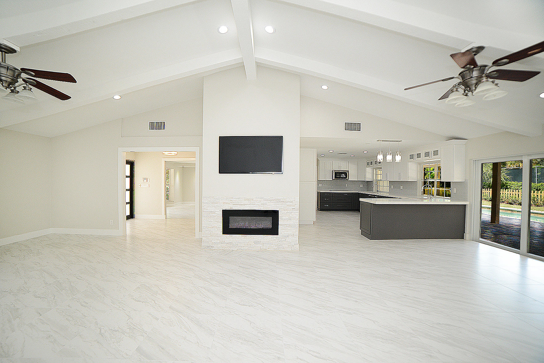 6943 Giralda Circle Boca Raton, FL 33433 - Photo 10 of 30 AK2_8640A