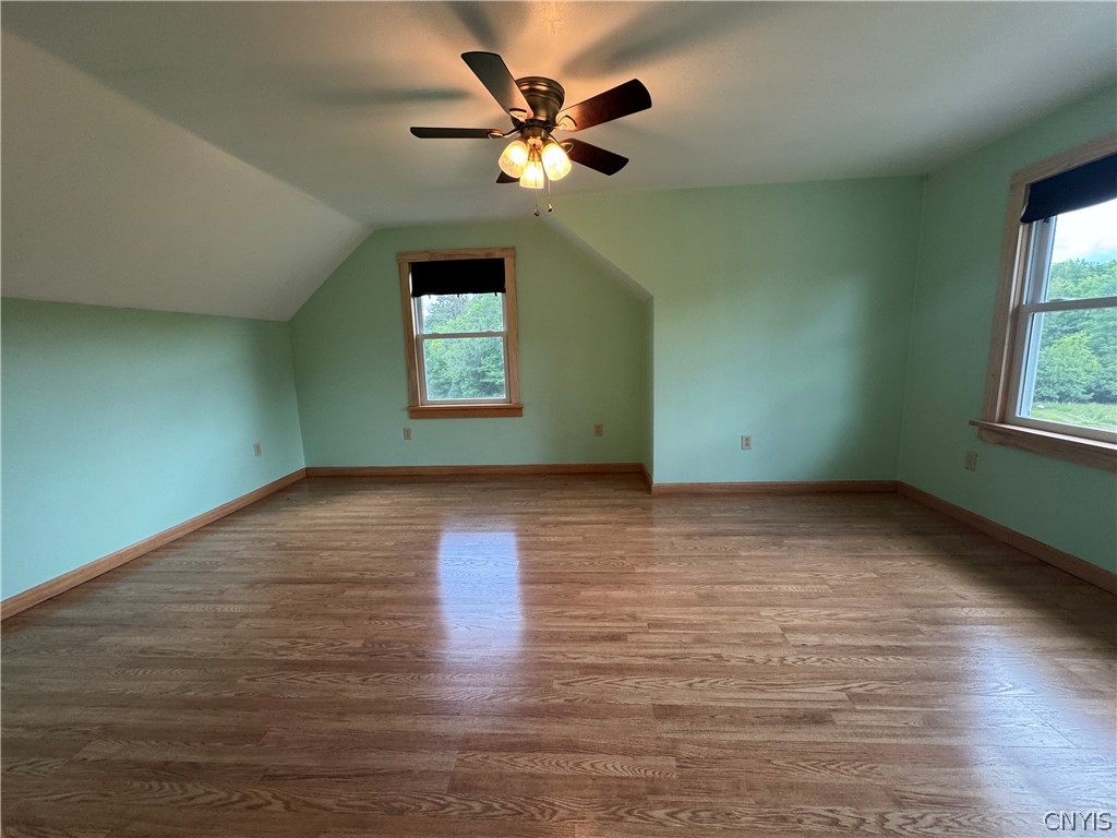 11503 Phillips Road Boonville, NY 13309 - Photo 36 of 42
