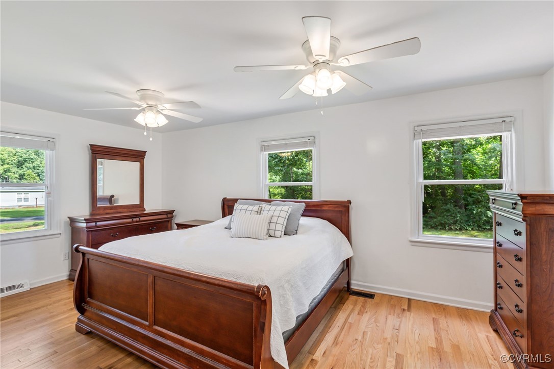 285 State Rte 699 West Dillwyn, VA 23936 - Photo 14 of 34 Gallery Image 14