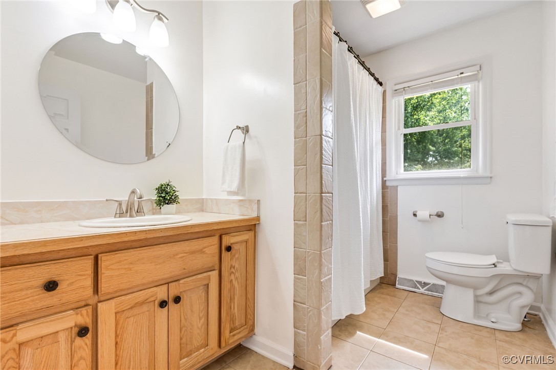 285 State Rte 699 West Dillwyn, VA 23936 - Photo 21 of 34 Gallery Image 21