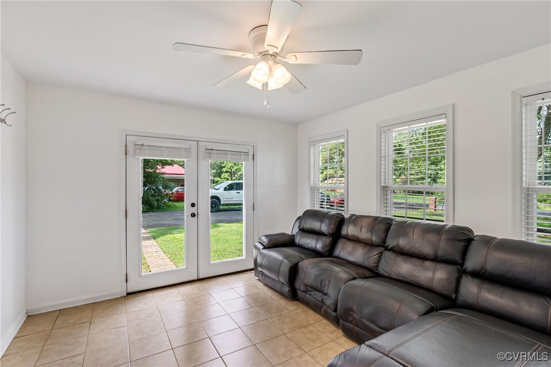 285 State Rte 699 West Dillwyn, VA 23936 - Photo 24 of 34 Gallery Image 24