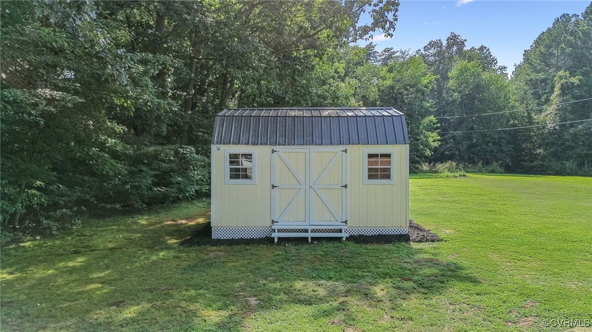 285 State Rte 699 West Dillwyn, VA 23936 - Photo 29 of 34 Gallery Image 29