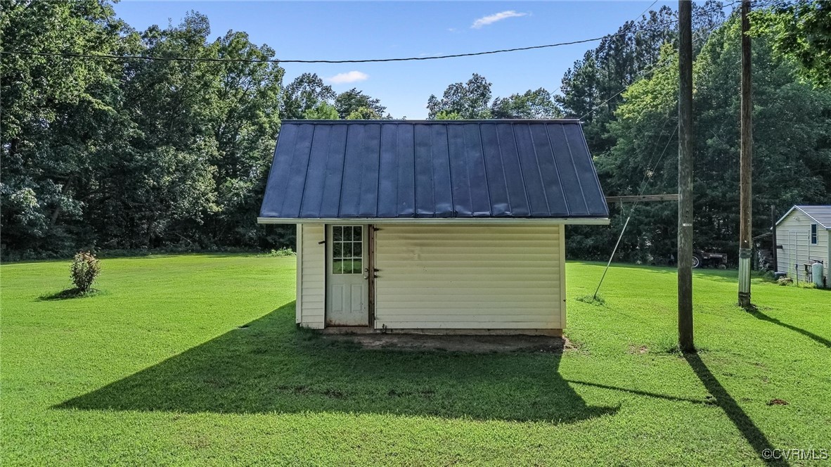 285 State Rte 699 West Dillwyn, VA 23936 - Photo 30 of 34 Gallery Image 30