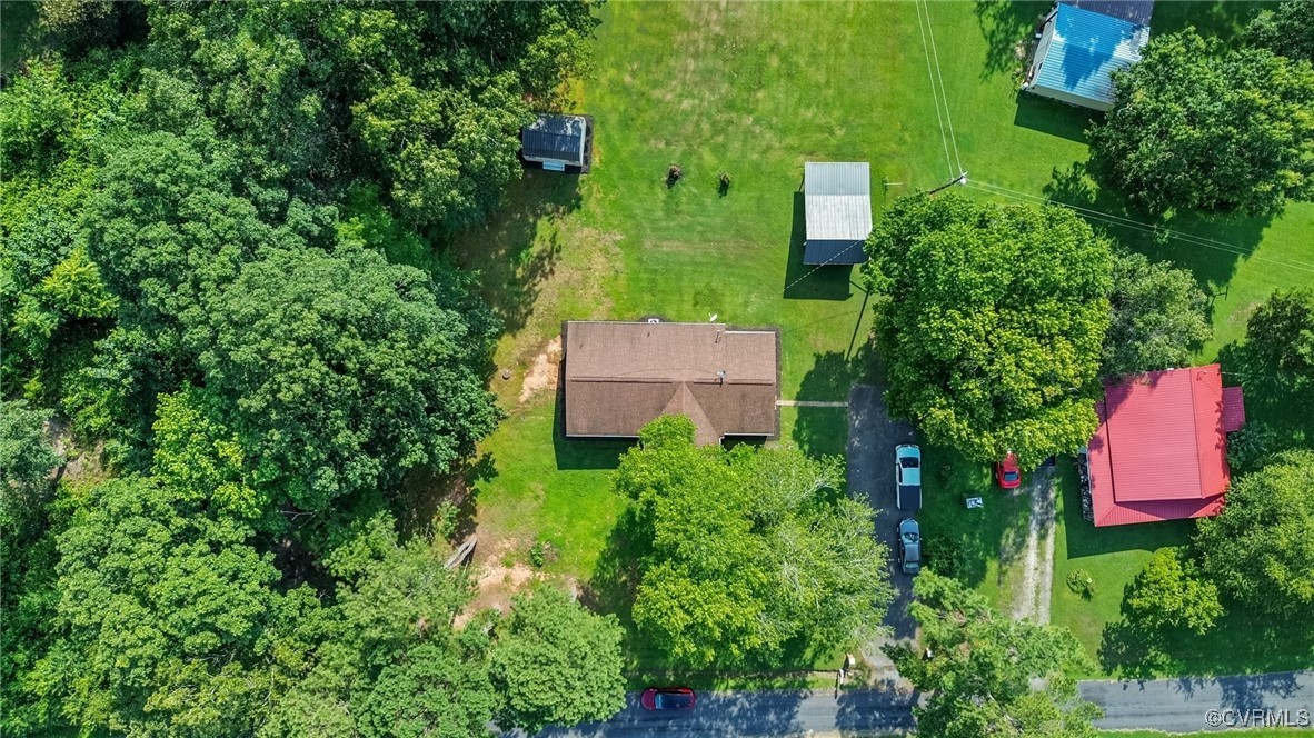 285 State Rte 699 West Dillwyn, VA 23936 - Photo 33 of 34 Gallery Image 33